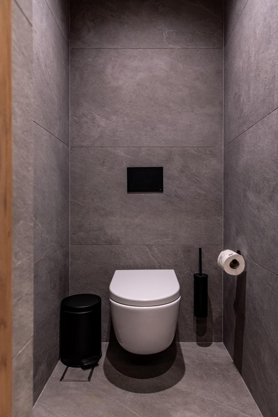 Evanik Chic Hotel Kálymnos Esterno foto
